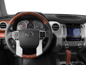 2016 Toyota Tundra 1794
